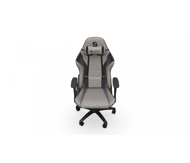 SPC Gear SR300F GY (Szary) - 715749 - zdjęcie 9